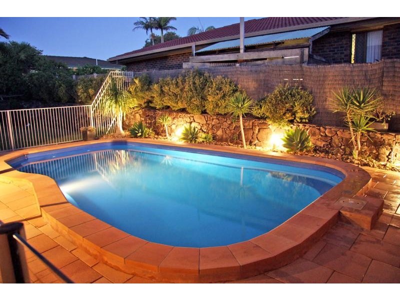 4 Beachcomber Drive, Byron Bay NSW 2481