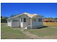 15 Bangalow Road, Byron Bay NSW 2481
