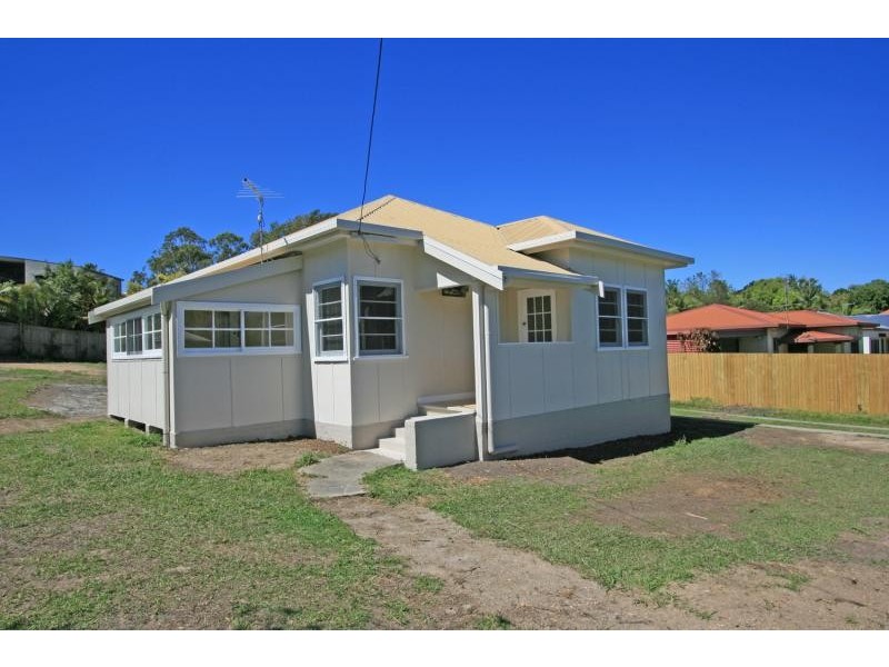 15 Bangalow Road, Byron Bay NSW 2481