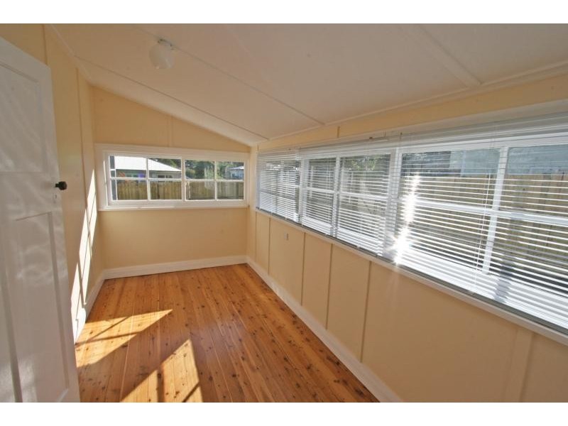 15 Bangalow Road, Byron Bay NSW 2481