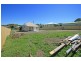 15 Bangalow Road, Byron Bay NSW 2481
