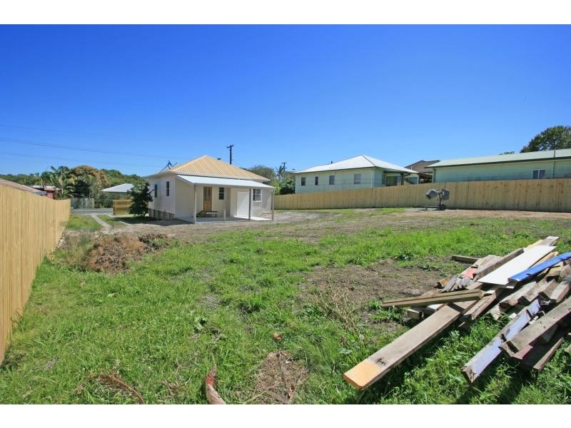 15 Bangalow Road, Byron Bay NSW 2481