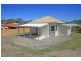 15 Bangalow Road, Byron Bay NSW 2481