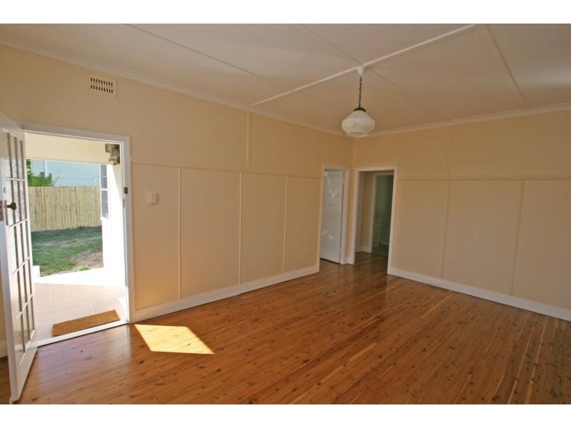 15 Bangalow Road, Byron Bay NSW 2481