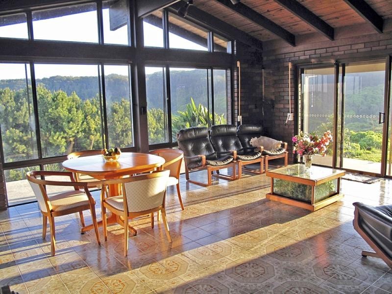 622 Wilsons Creek Road, Wilsons Creek NSW 2482