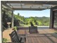 622 Wilsons Creek Road, Wilsons Creek NSW 2482