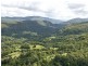 622 Wilsons Creek Road, Wilsons Creek NSW 2482