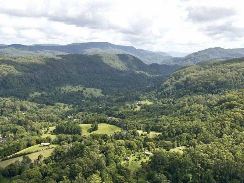 622 Wilsons Creek Road, Wilsons Creek NSW 2482