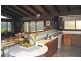 622 Wilsons Creek Road, Wilsons Creek NSW 2482