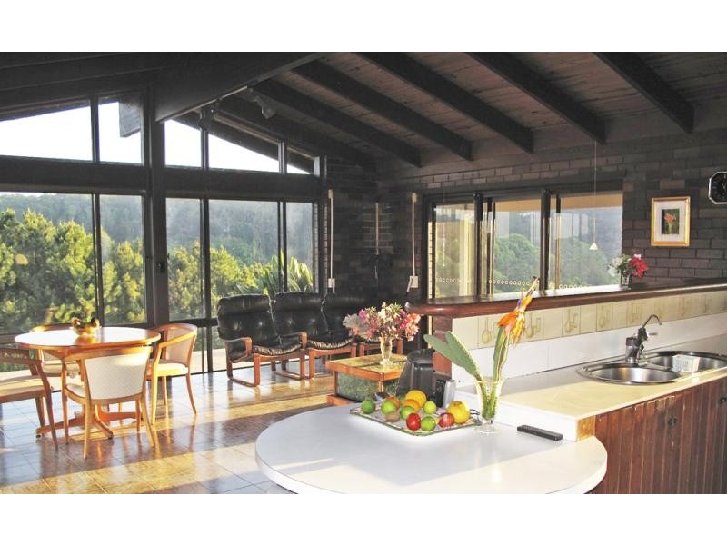 622 Wilsons Creek Road, Wilsons Creek NSW 2482