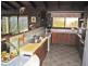 622 Wilsons Creek Road, Wilsons Creek NSW 2482