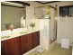 622 Wilsons Creek Road, Wilsons Creek NSW 2482