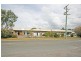11 Banksia Drive, Byron Bay NSW 2481