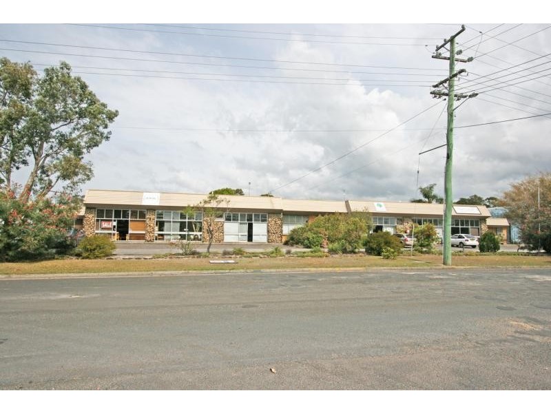 11 Banksia Drive, Byron Bay NSW 2481