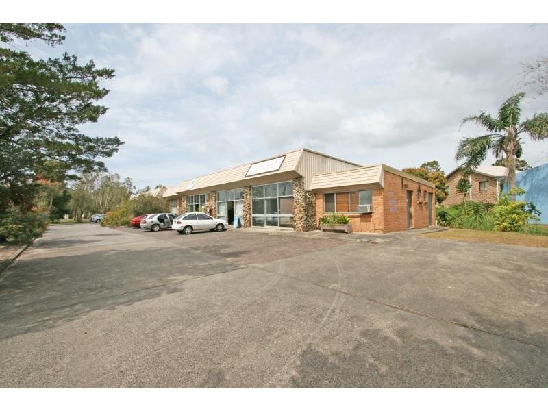 11 Banksia Drive, Byron Bay NSW 2481
