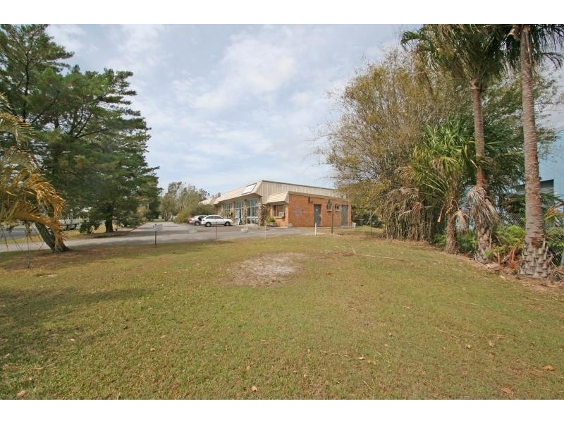 11 Banksia Drive, Byron Bay NSW 2481
