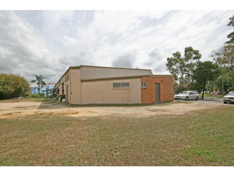 11 Banksia Drive, Byron Bay NSW 2481