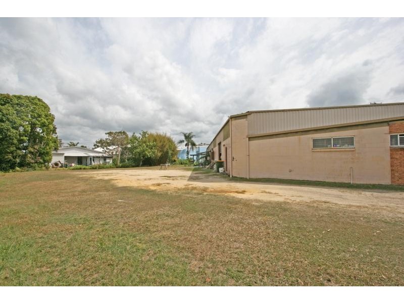 11 Banksia Drive, Byron Bay NSW 2481