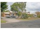 11 Banksia Drive, Byron Bay NSW 2481
