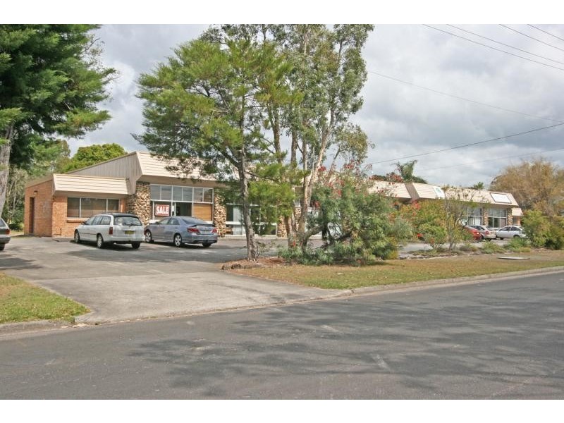 11 Banksia Drive, Byron Bay NSW 2481