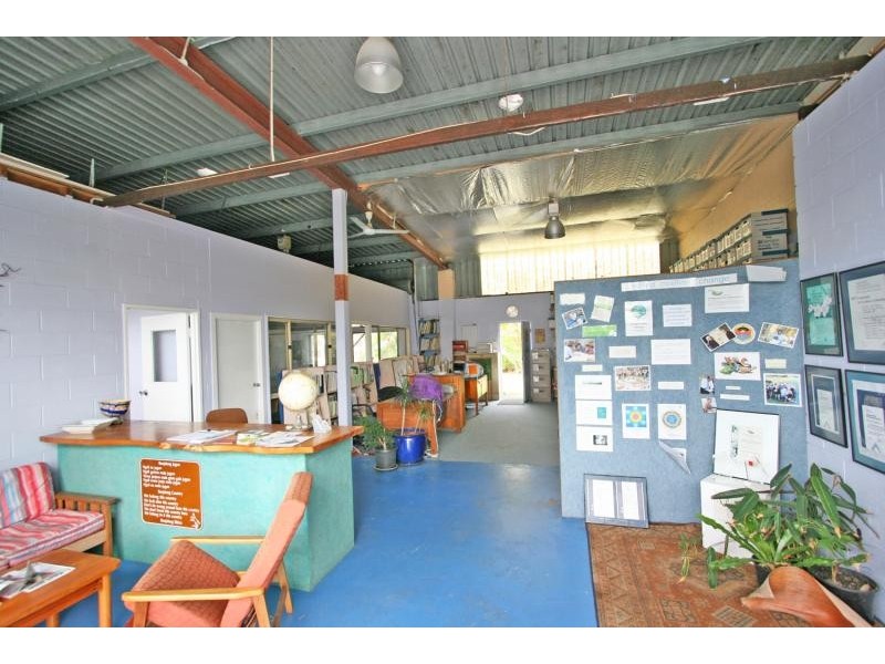 11 Banksia Drive, Byron Bay NSW 2481
