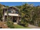 55 Brownell Drive, Byron Bay NSW 2481