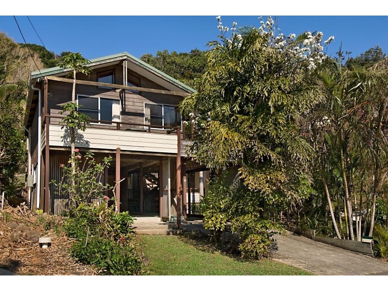 55 Brownell Drive, Byron Bay NSW 2481