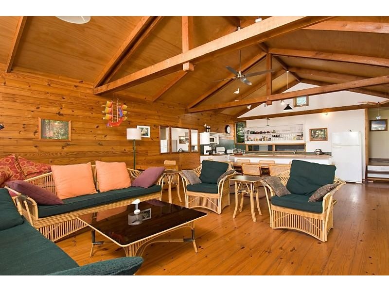 55 Brownell Drive, Byron Bay NSW 2481