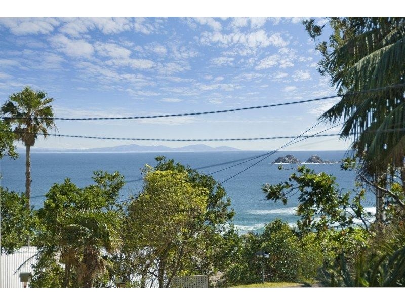 55 Brownell Drive, Byron Bay NSW 2481