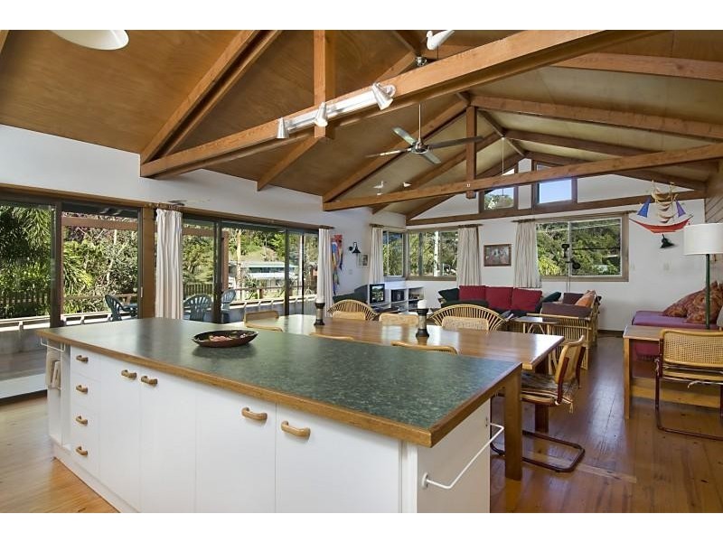 55 Brownell Drive, Byron Bay NSW 2481