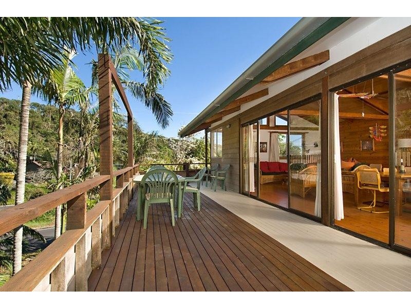 55 Brownell Drive, Byron Bay NSW 2481