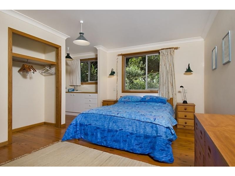 55 Brownell Drive, Byron Bay NSW 2481