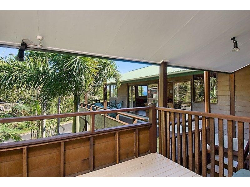 55 Brownell Drive, Byron Bay NSW 2481