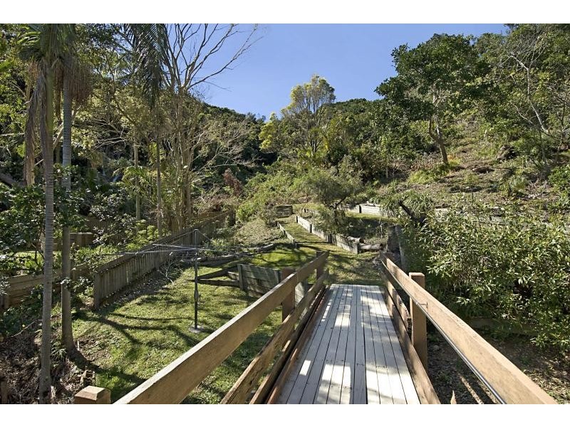 55 Brownell Drive, Byron Bay NSW 2481