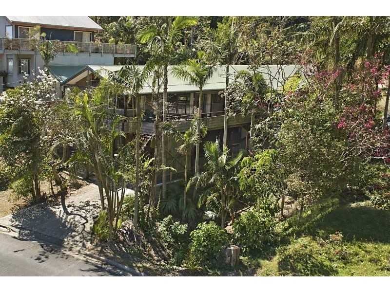 55 Brownell Drive, Byron Bay NSW 2481