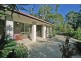 2 Mackellar Court, Byron Bay NSW 2481