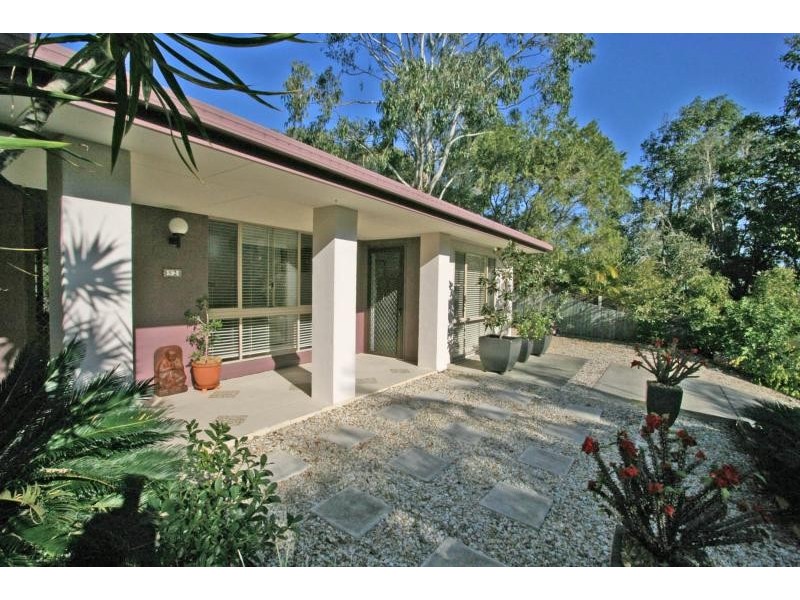 2 Mackellar Court, Byron Bay NSW 2481