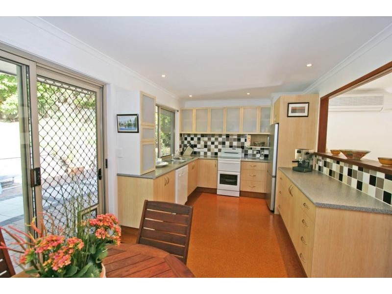 2 Mackellar Court, Byron Bay NSW 2481