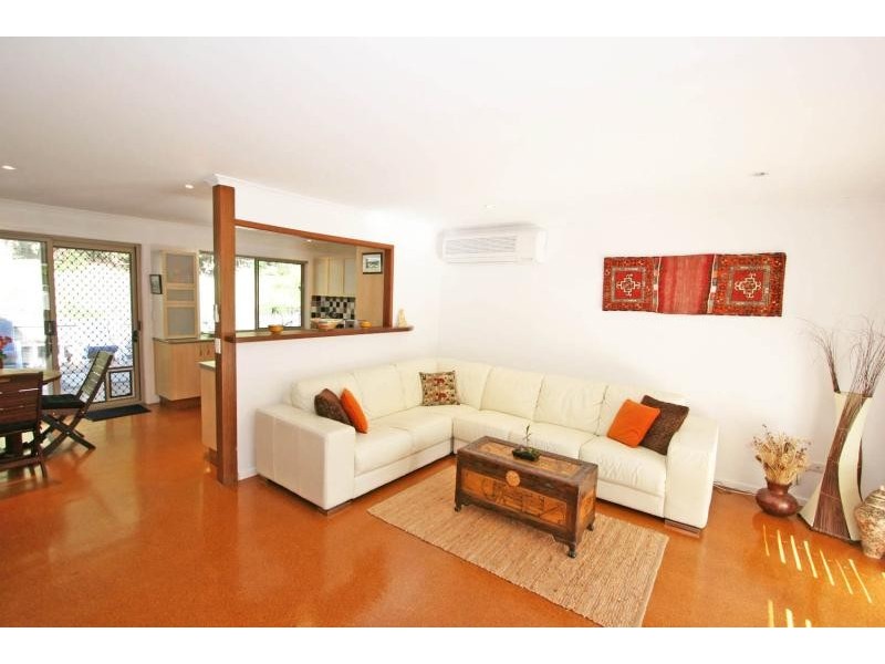 2 Mackellar Court, Byron Bay NSW 2481