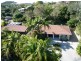 2 Mackellar Court, Byron Bay NSW 2481