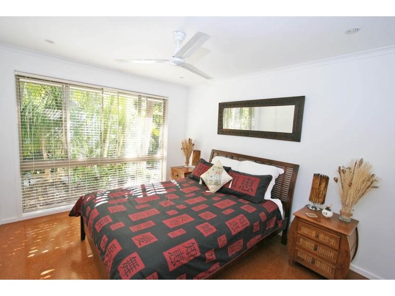 2 Mackellar Court, Byron Bay NSW 2481