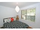 2 Mackellar Court, Byron Bay NSW 2481