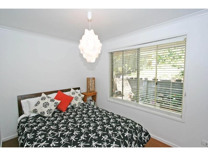 2 Mackellar Court, Byron Bay NSW 2481