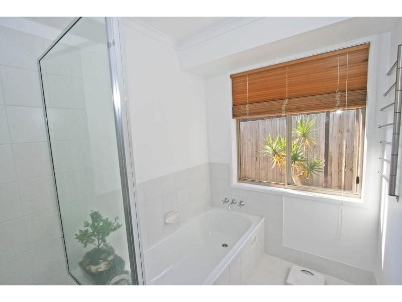 2 Mackellar Court, Byron Bay NSW 2481