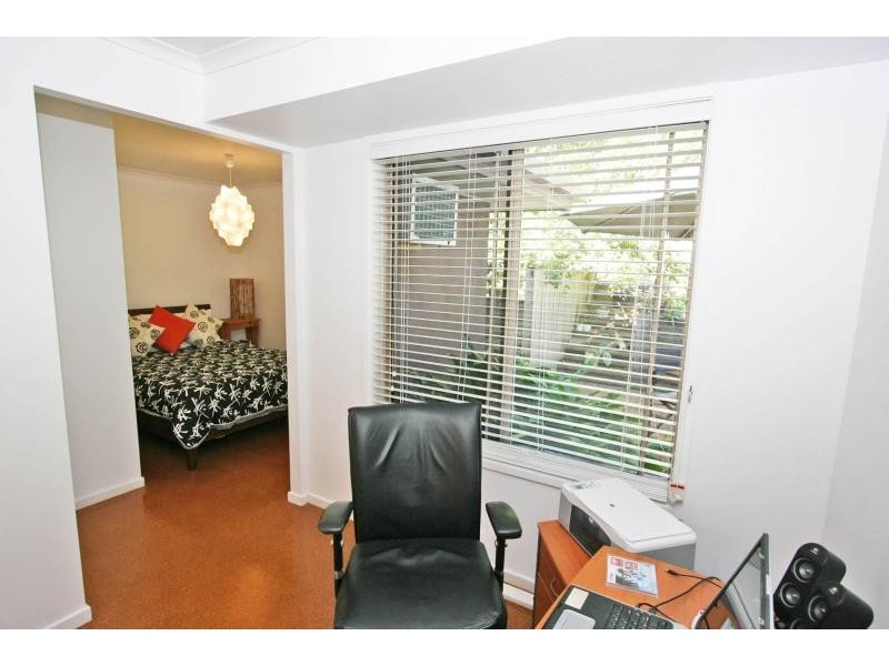 2 Mackellar Court, Byron Bay NSW 2481
