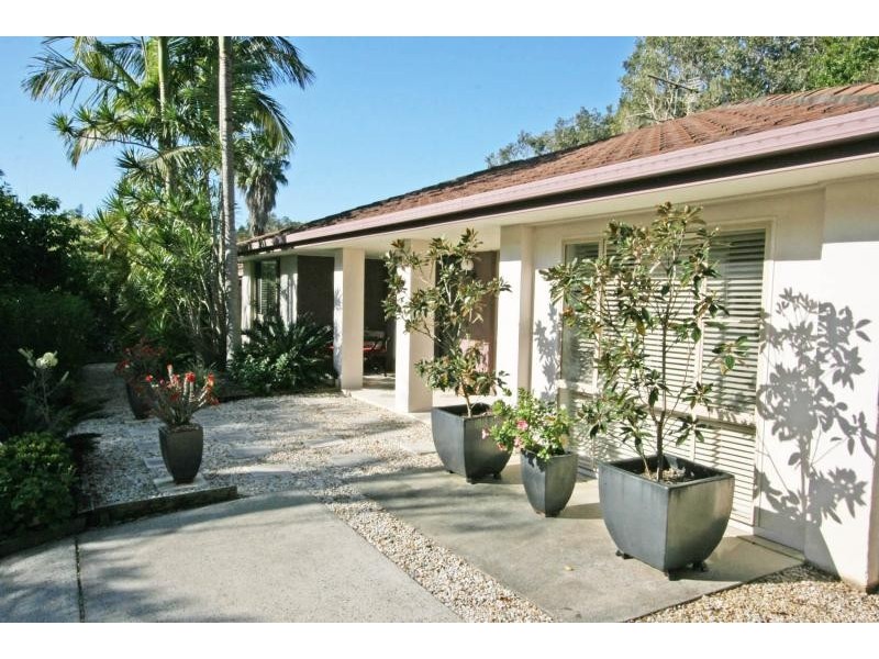 2 Mackellar Court, Byron Bay NSW 2481