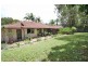 2 Mackellar Court, Byron Bay NSW 2481