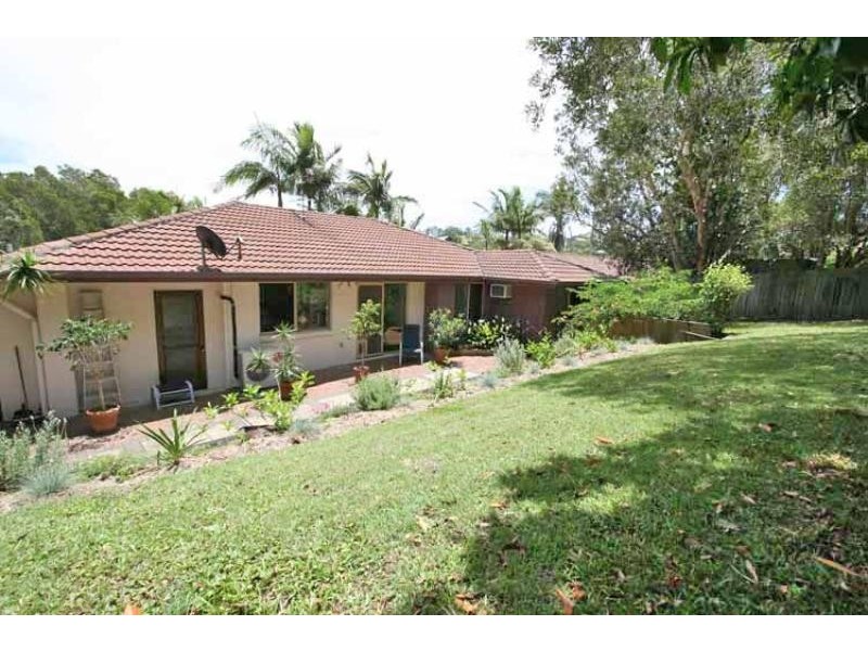 2 Mackellar Court, Byron Bay NSW 2481