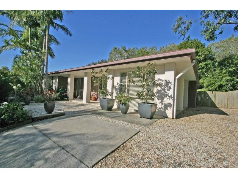 2 Mackellar Court, Byron Bay NSW 2481