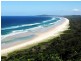 2 Mackellar Court, Byron Bay NSW 2481